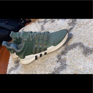 SOLD - Shoes